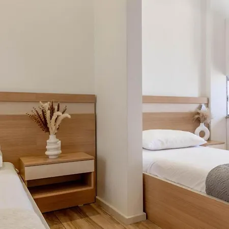 Madrid *